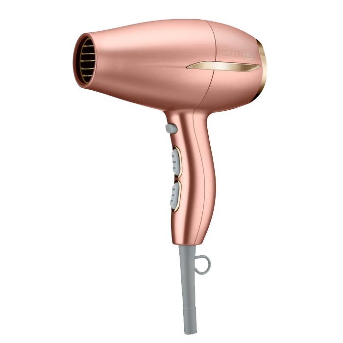 Babyliss conair outlet infiniti pro